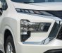 Mitsubishi Xpander 2022 - Đủ màu giao ngay