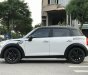 Mini Cooper S 2013 - Xe tư nhân, nhập khẩu + giấy tờ đầy đủ, thủ tục nhanh chóng. LH nhận báo giá cạnh tranh nhất