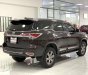 Toyota Fortuner 2017 - Cần bán lại xe siêu đẹp. Số sàn, máy dầu, 1 chủ từ đầu, hỗ trợ bank 60-70%, liên hệ giá tốt