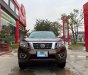 Nissan Navara 2016 - Số tự động 1 cầu, lên full đồ chơi, lốp theo xe cả dàn, sơ cua chưa hạ