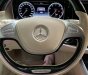 Mercedes-Maybach S 600 2015 - Xe cực ít đi, giữ gìn bảo dưỡng, cam kết chất lượng