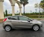 Ford Fiesta 2014 - Giá 305tr