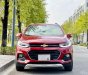 Chevrolet Trax 2017 - Bán ô tô ít sử dụng giá tốt 465tr