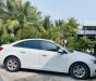 Chevrolet Cruze 2017 - Chevrolet Cruze 2017 số sàn tại Bến Tre