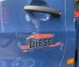 Tata Super ACE 2022 - Động cơ diesel - Tải trọng 990kg - Khuyến mãi 37 triệu đồng