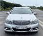 Mercedes-Benz C 250 2014 - Giá cực hợp lý anh em trả giá nhiệt tình