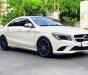Mercedes-Benz CLA 250 2013 - Giá 745 triệu