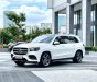 Mercedes-Benz GLS 450 2021 - Xe đẹp siêu lướt tiết kiệm hơn 1 tỷ đồng