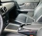 Mercedes-Benz GLK 250 2014 - Nhập khẩu, giá chỉ 750 triệu