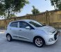 Hyundai i10 2014 - Hyundai i10 2014 số sàn tại Bắc Giang