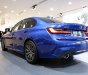 BMW 330i 2022 - Ưu đãi 10 - 20% giá các dịch vụ đi kèm