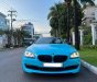 BMW 640i 2012 - Xe zin full lịch sử Euro Auto