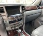 Lexus LX 570 2009 - Trung Sơn Auto bán xe