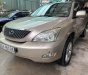 Lexus RX 330 2004 - Nhập khẩu nguyên chiếc