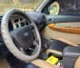 Ford Everest 2007 - Ford Everest 2007