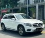 Mercedes-Benz GLC 250 2016 - Chưa bao giờ giá lại hợp ví như bây giờ 