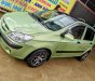 Hyundai Getz 2008 - Hyundai Getz 2008