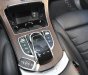Mercedes-Benz C 250 2020 - Đen óng ả