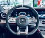 Mercedes-AMG GT 53 2024 -  2024 số tự động tại Hà Nội