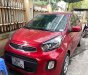 Kia Morning 2021 - Kia Morning 2021 số tự động tại Hà Nội