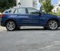 BMW X1 2021 - BMW X1 2021