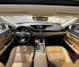 Lexus ES 250 2017 - Màu đen, nhập khẩu nguyên chiếc