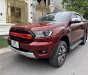 Ford Ranger 2021 - Nhập Thái Lan, bản cao cấp số tự động 2 cầu