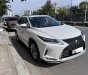 Lexus RX 300 2020 - Màu trắng, nhập khẩu