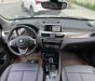 BMW X1 2021 - BMW X1 2021