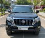 Toyota Land Cruiser Prado 2015 - Model 2016, hộp số 6 cấp. Nhập khẩu nguyên chiếc Nhật Bản