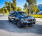 BMW X5 2020 - Màu đen, xe nhập