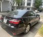 Toyota Camry 2015 - Toyota Camry 2015