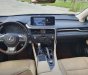 Lexus RX 300 2021 - Xe có full lịch sử bảo dưỡng hãng