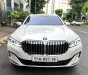 BMW 730Li 2020 - Xe còn rất mới