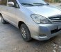 Toyota Innova 2011 - Toyota Innova 2011 tại Bắc Ninh