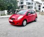 Toyota Yaris 2011 - Bán xe sản xuất tại Nhật, biển Hà Nội