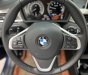 BMW X1 2021 - BMW X1 2021