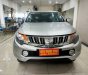 Mitsubishi Triton 2016 - Đã đi 59457km