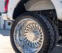 Ford F450 2022 - Ford F450 2022