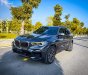 BMW X5 2021 - Full đồ, siêu lướt 2021 một chủ