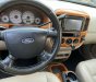 Ford Escape 2004 - Ford Escape 2004 số tự động