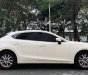 Mazda 3 2018 - Màu trắng, chính chủ