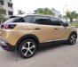 Peugeot 3008 2018 - Biển 88, xe cực kỳ đẹp phong cách Châu Âu