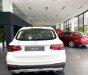 Mercedes-Benz GLC 200 2022 - Mercedes-Benz GLC 200 2022 tại 103