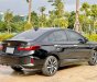 Honda City 2022 - Xe màu đen