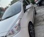 Hyundai Grand i10 2019 - Màu trắng, số tự động