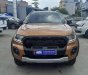 Ford Ranger 2020 - Nhập khẩu Thái Lan