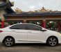 Honda City 2016 - Xe đẹp không lỗi