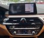 BMW 530i 2018 - Sang trọng đẳng cấp