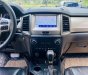 Ford Everest 2020 - Odo 30.000km, màu xám xanh